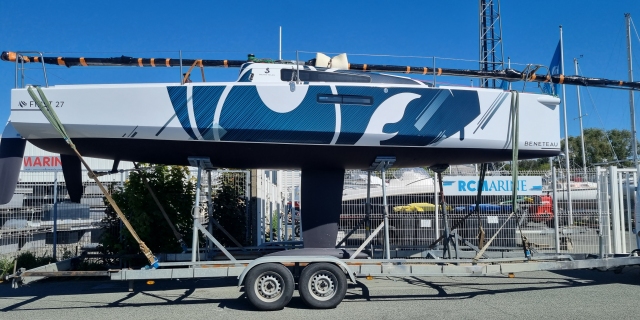 TransBoat